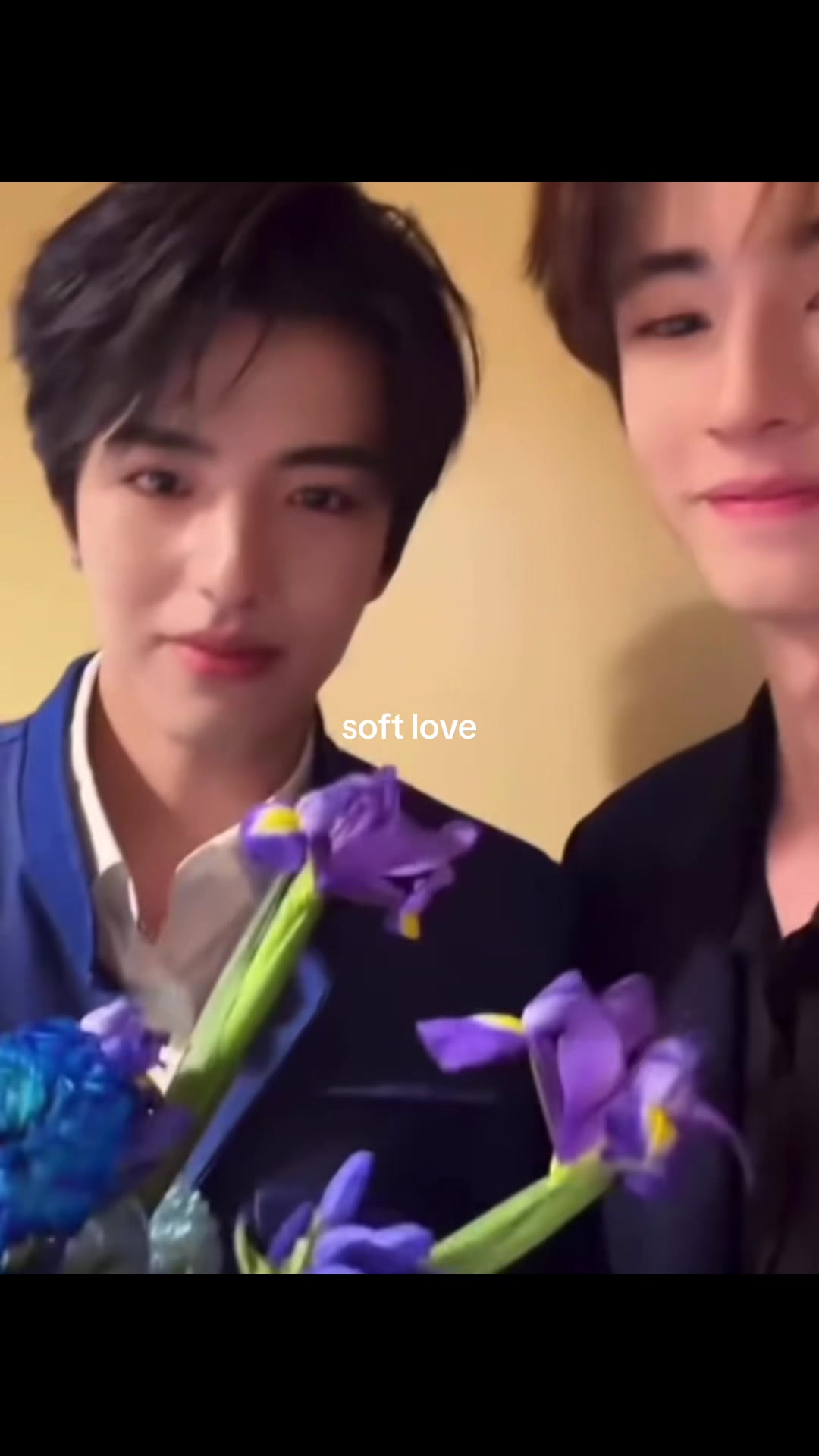 @avery⋆˙⟡
