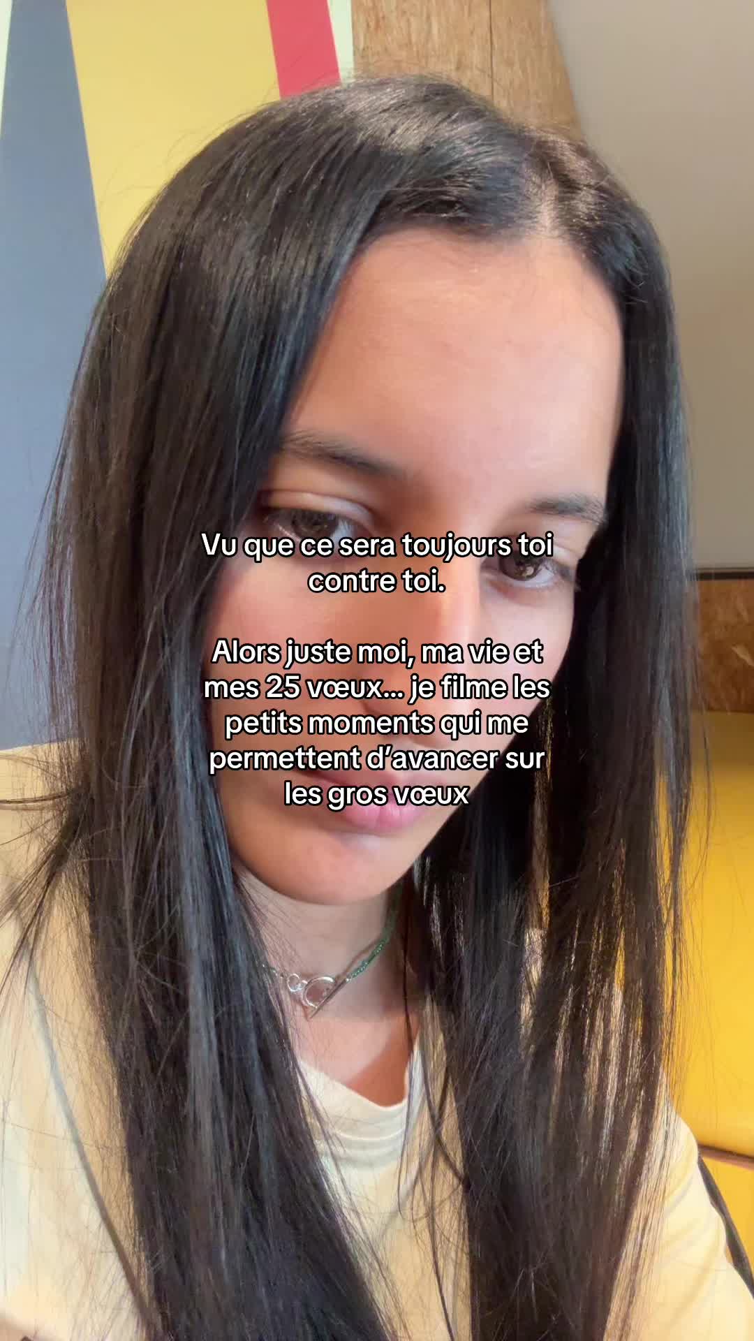 @Ceevibee