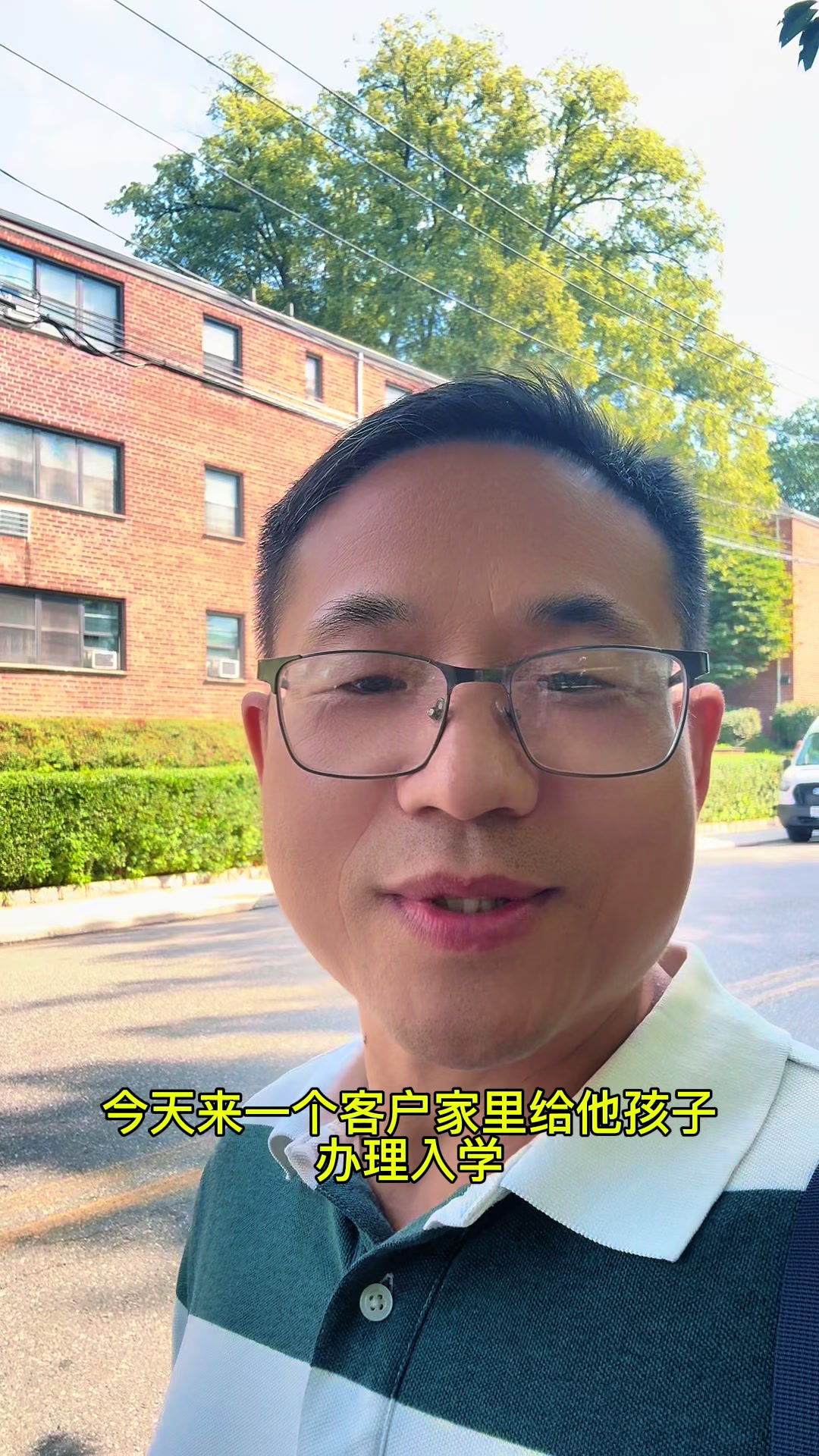 @王探长