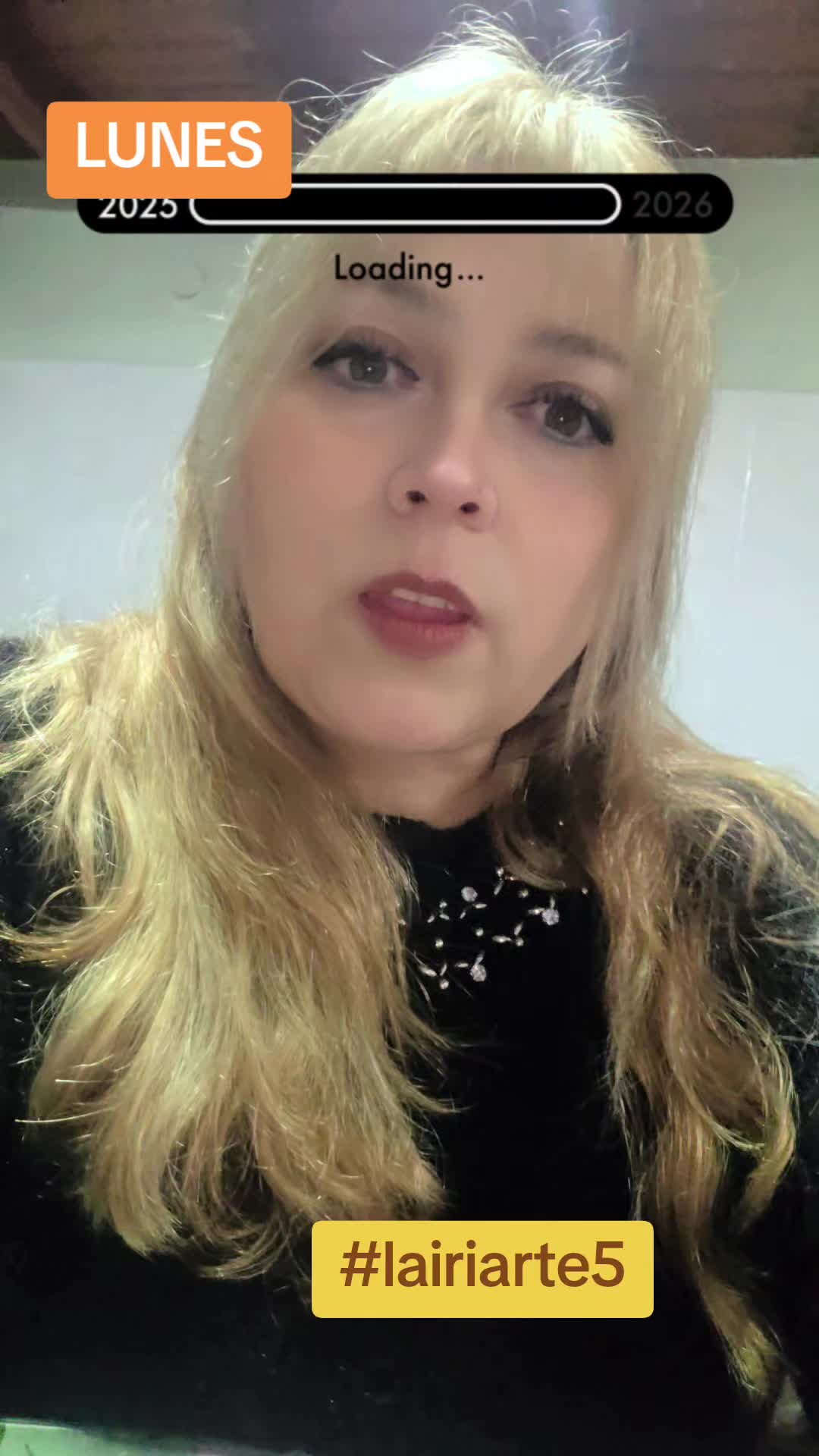 @Laura Iriarte | Abogada