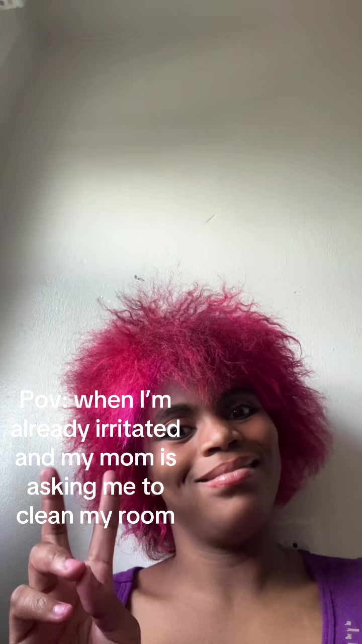 @zyrahasauraunlikeyou