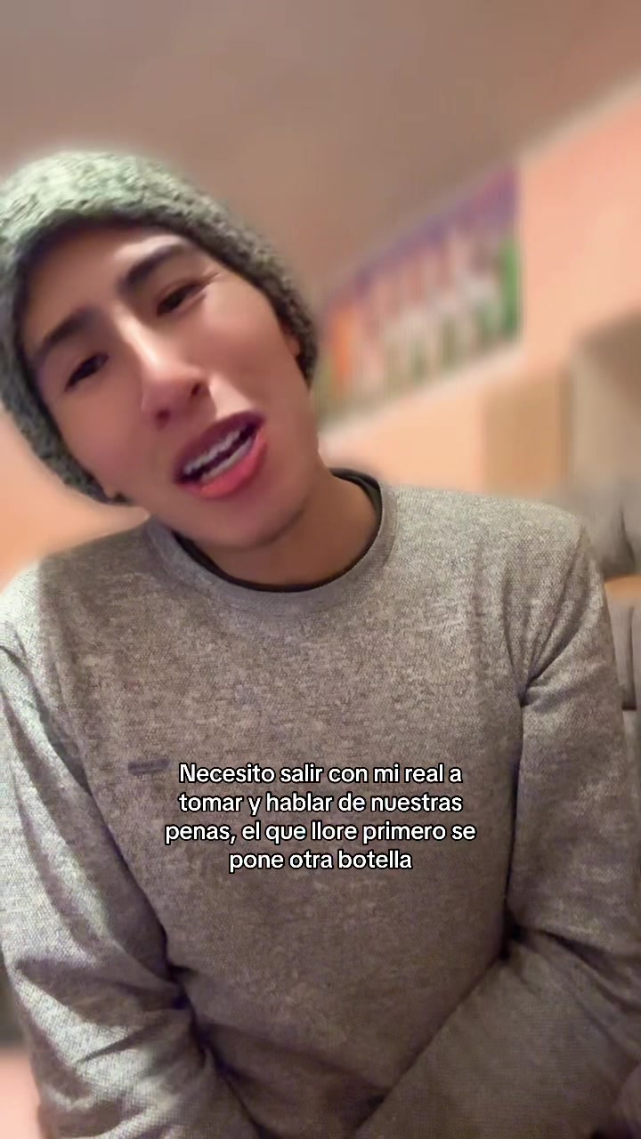 @Antony_huicho