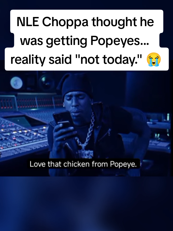 @streamersjuice