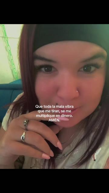 @Nicole Carro