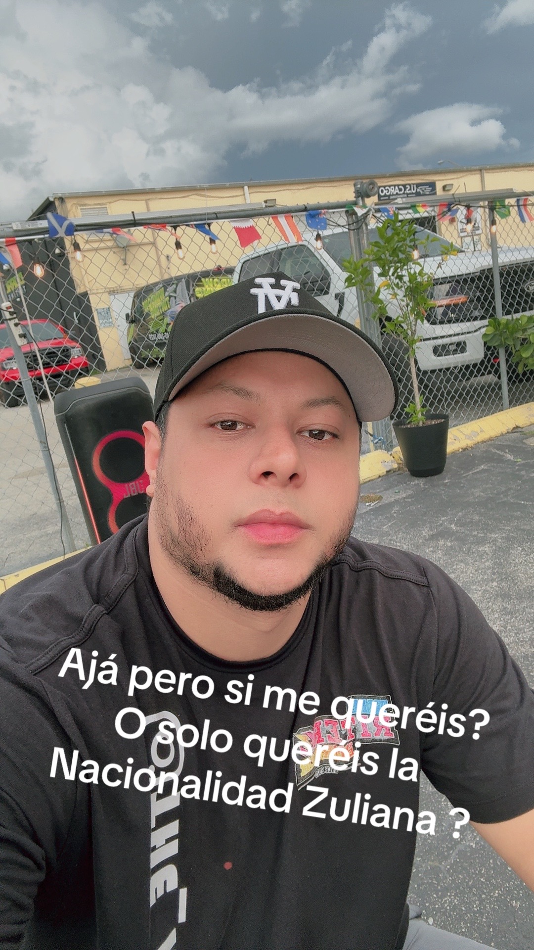 @velazco