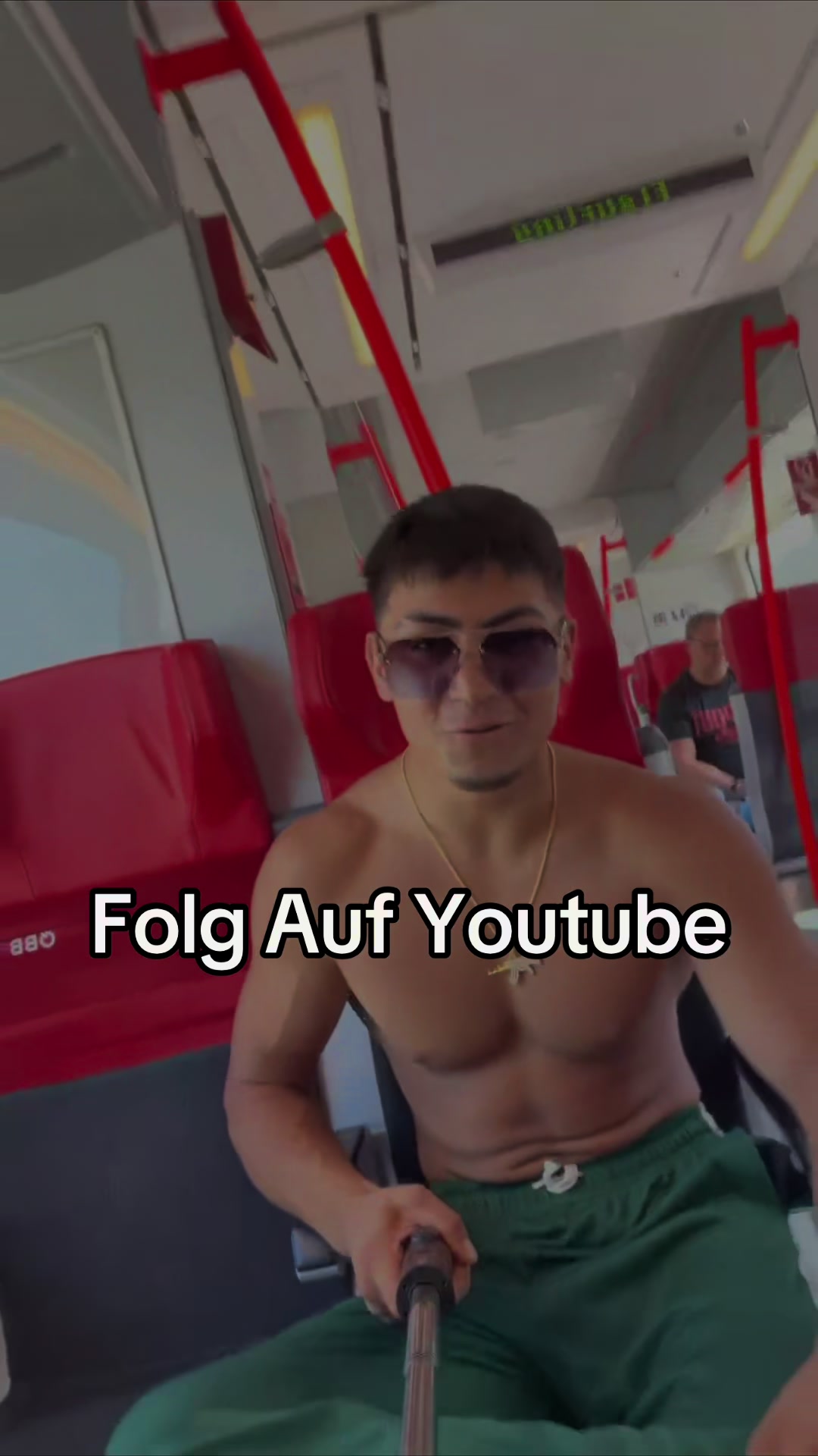 @𝐓𝐀𝐋𝐇𝐀 𝐒𝐄𝐋𝐂𝐔𝐊