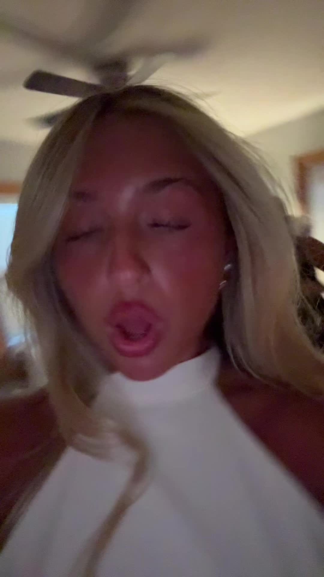 @liv