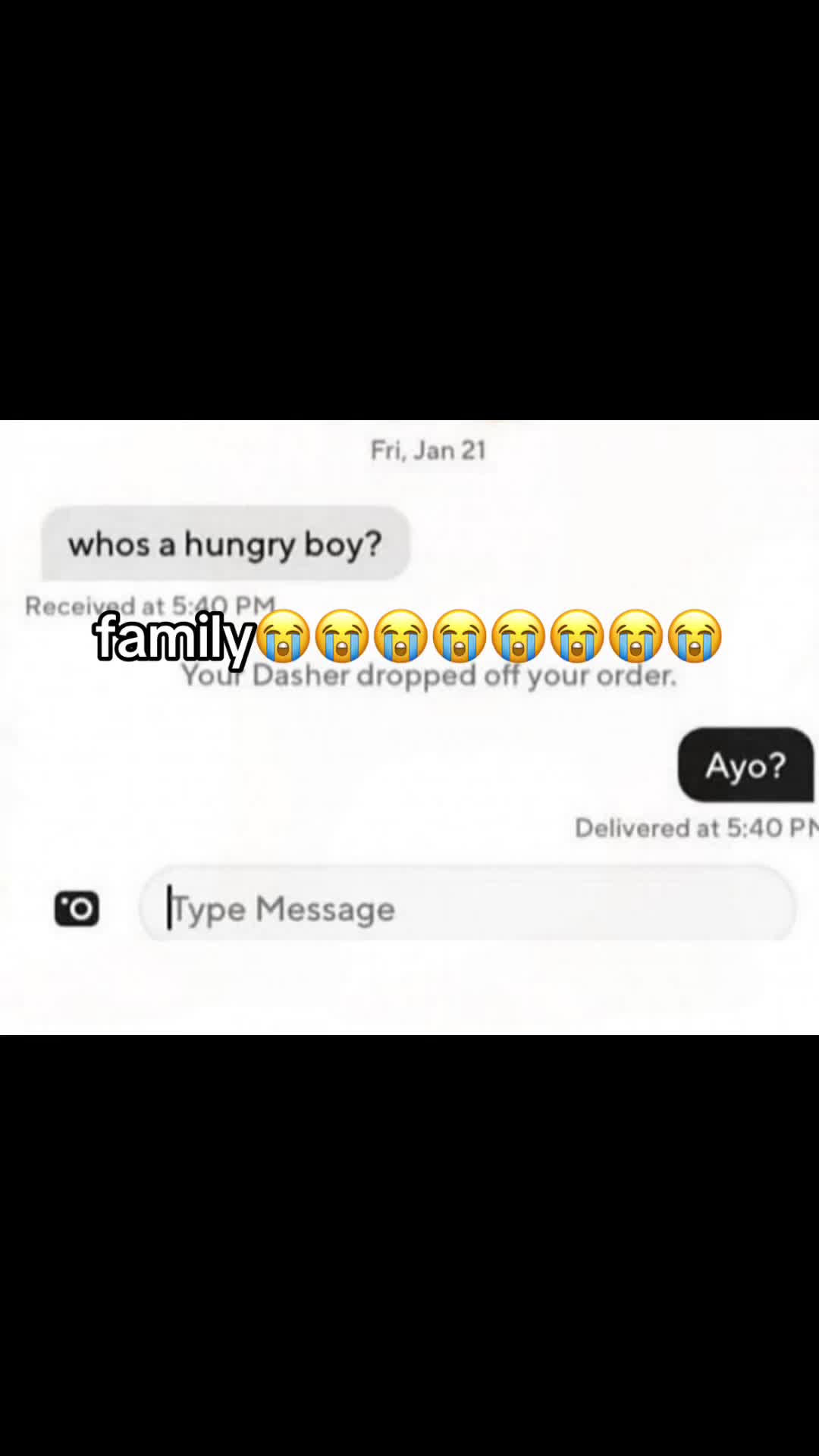 @cartierdonttrip