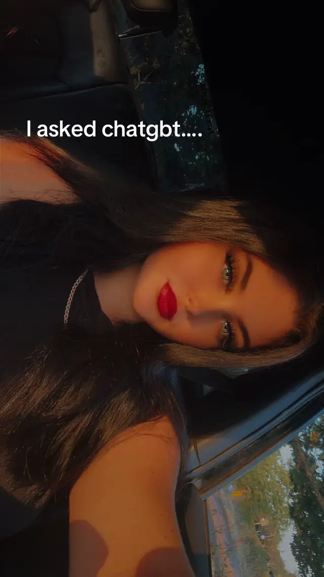 @Thatbitch🖤
