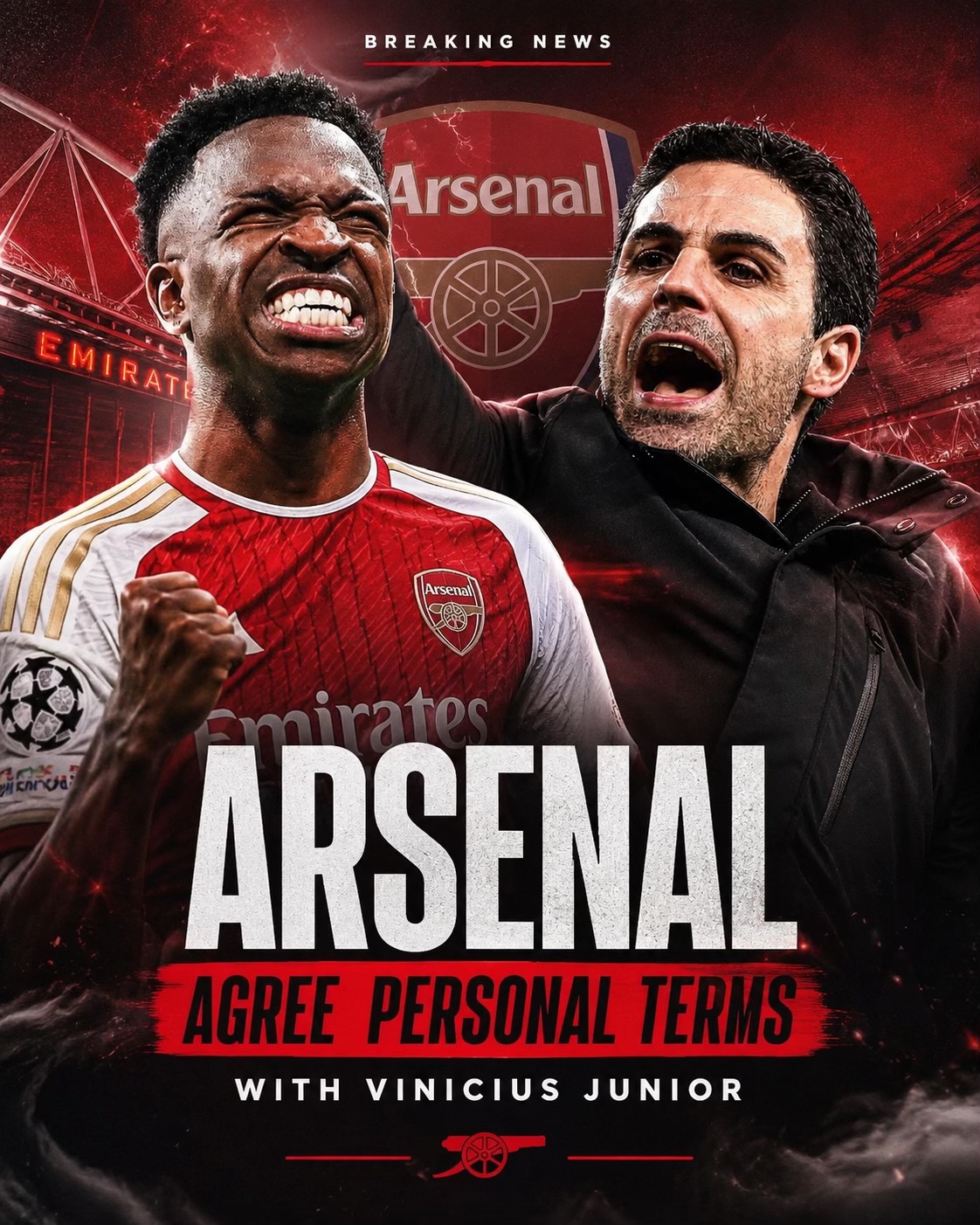 @livefootballtransfershub