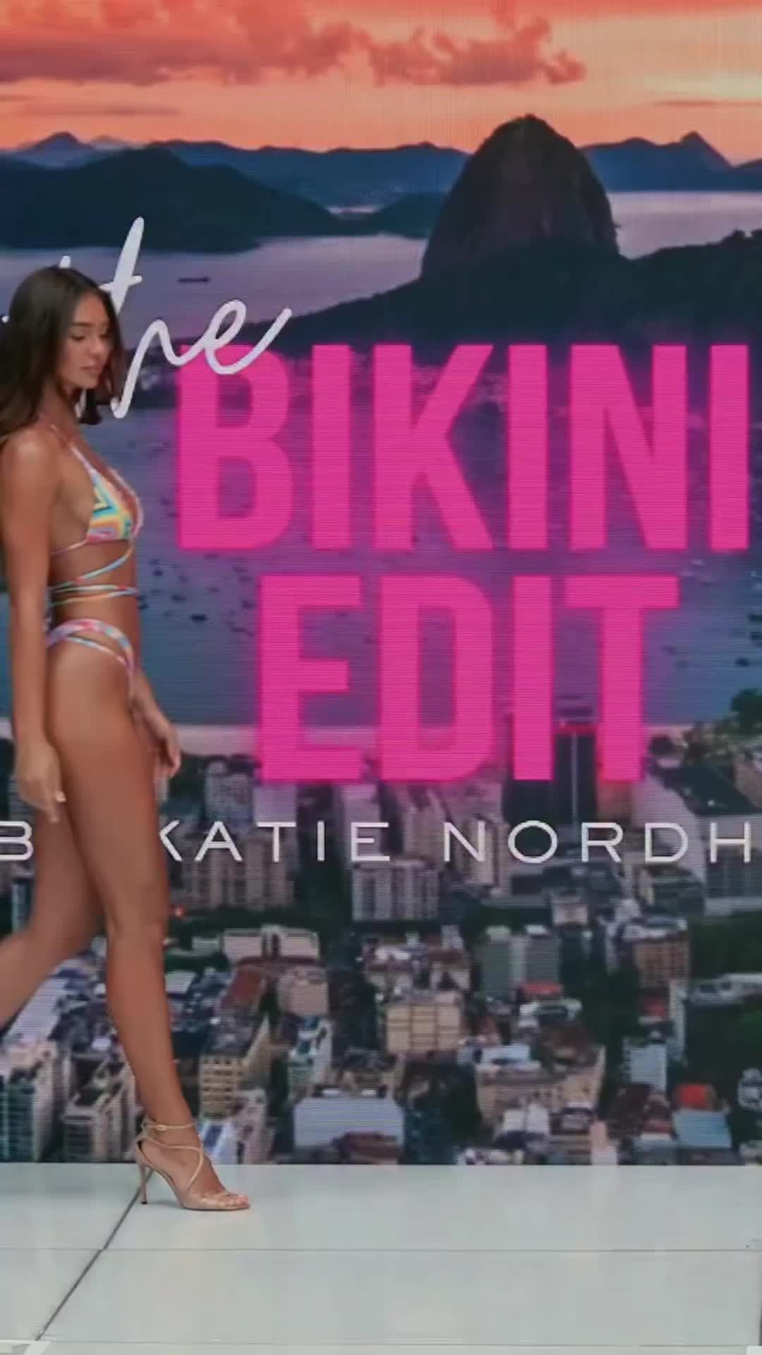 @Neteru