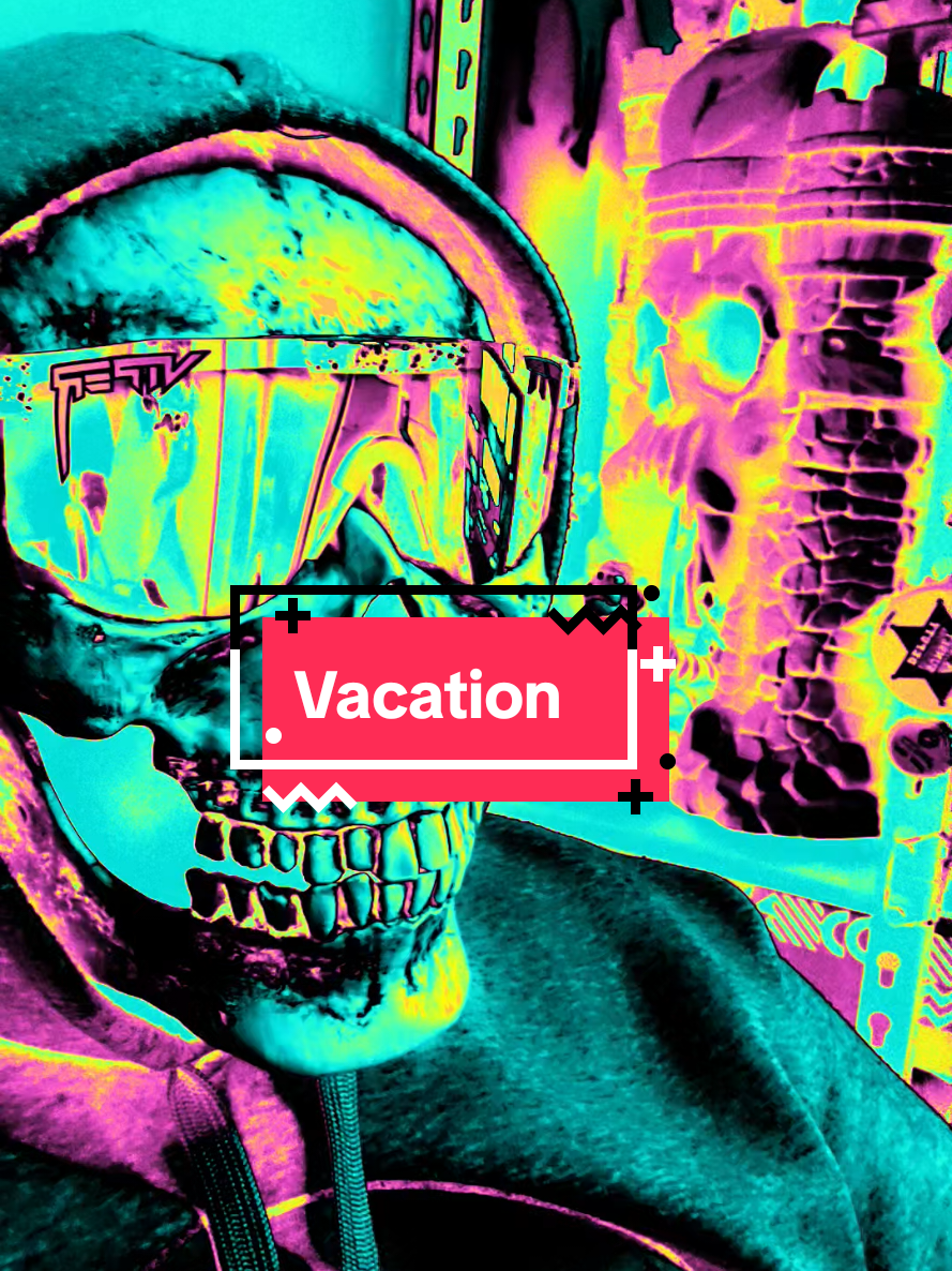 @Tiktok Skeletor 🇨🇦