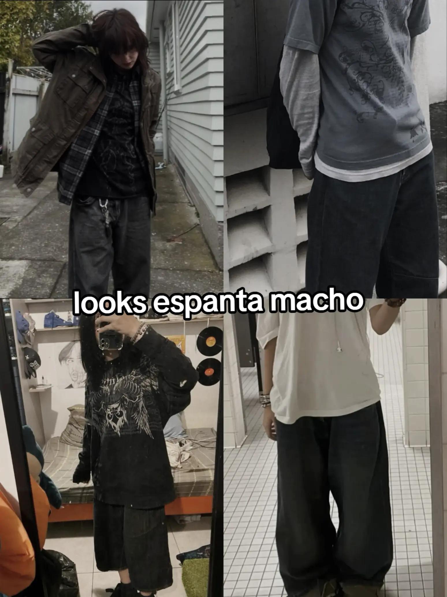 @𝖆𝖓𝖌𝖊𝖑🪽