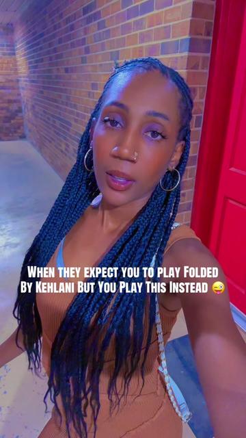 @TheRealNichelle✨