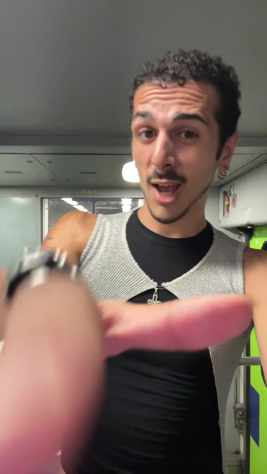 @NICUZ