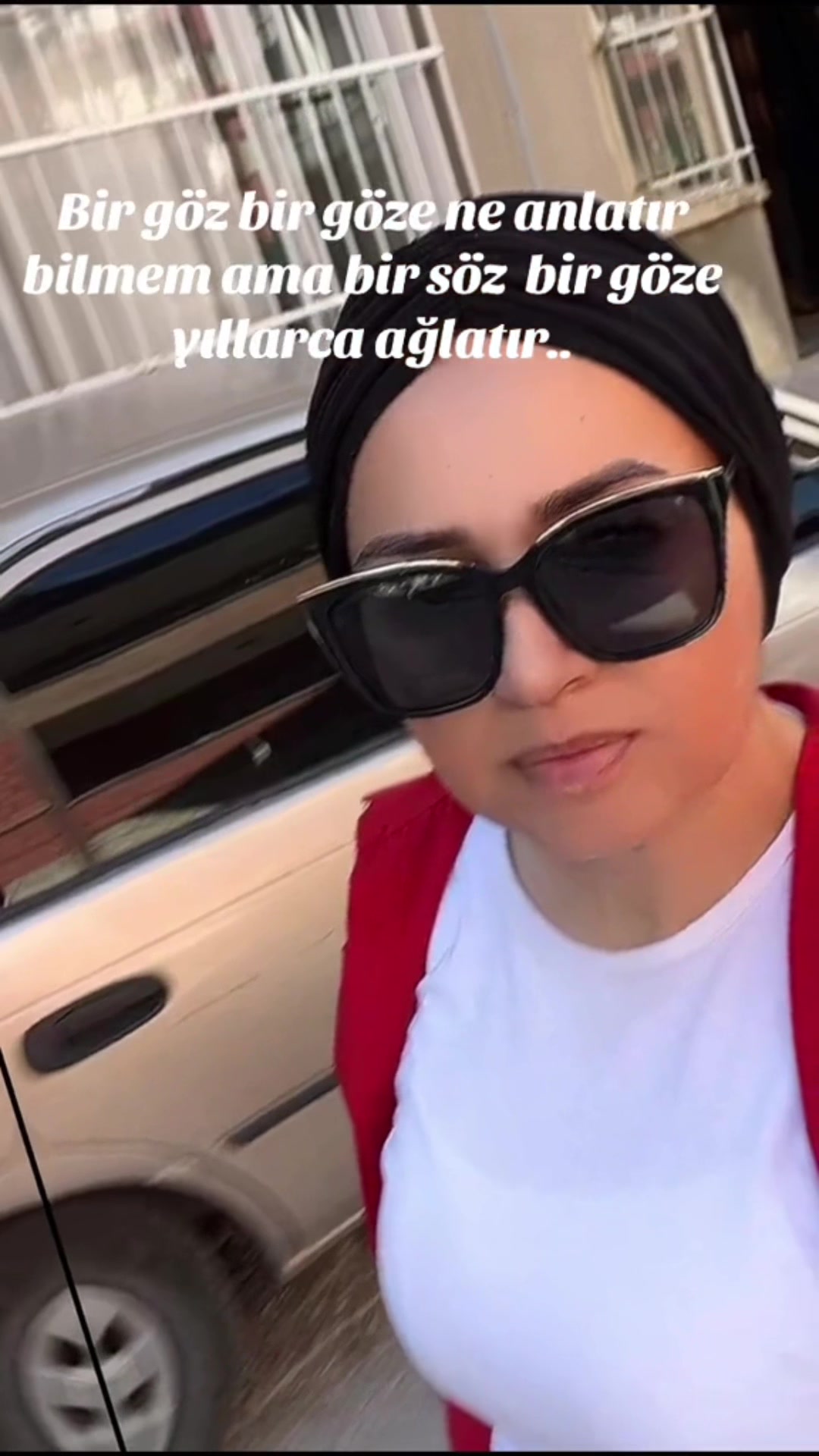 @Selda51