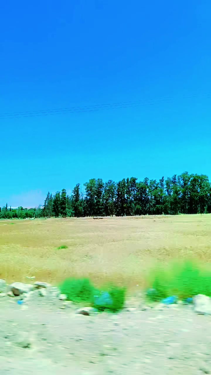 @رفيعة الذوووق
