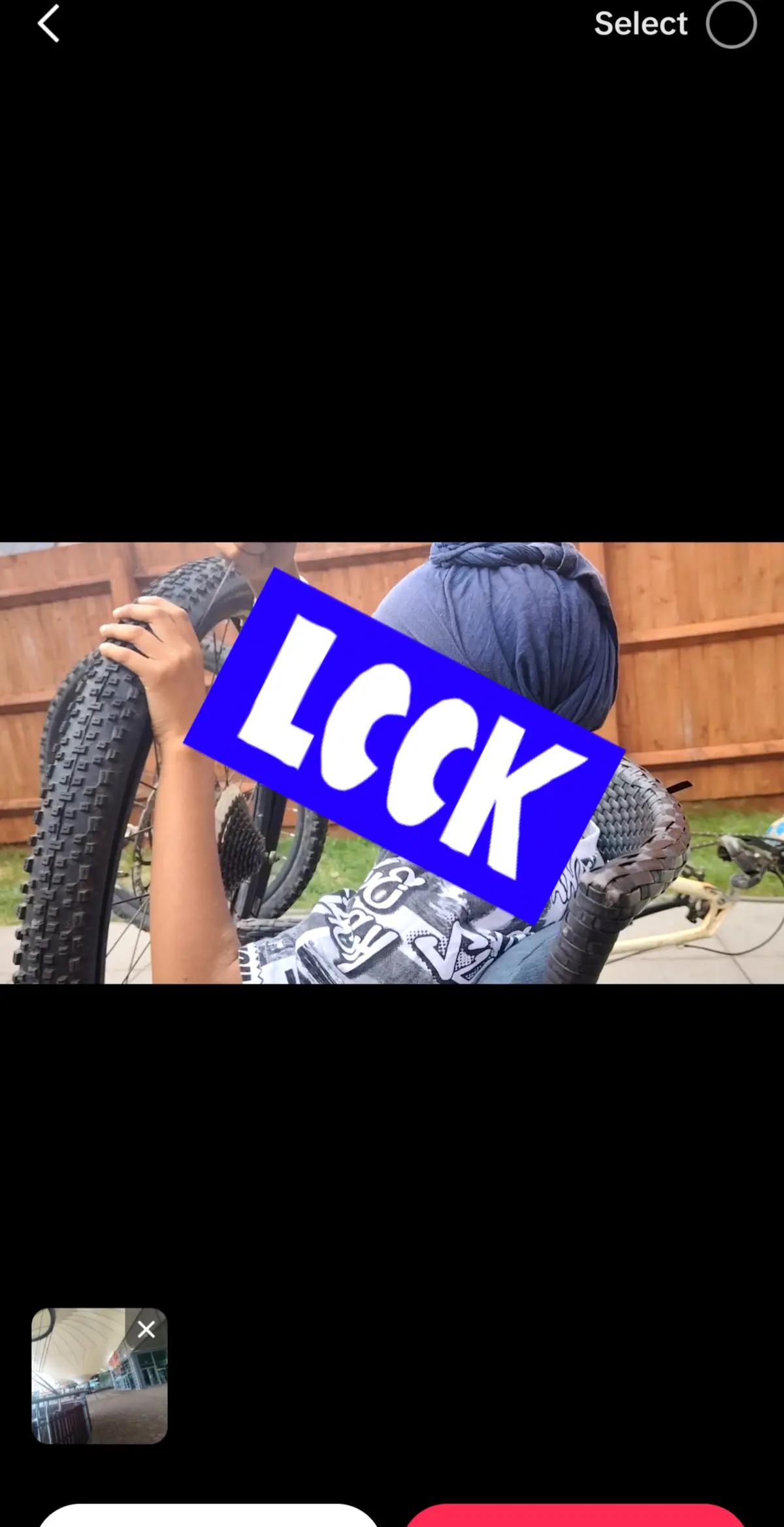 @FSZ💯💯