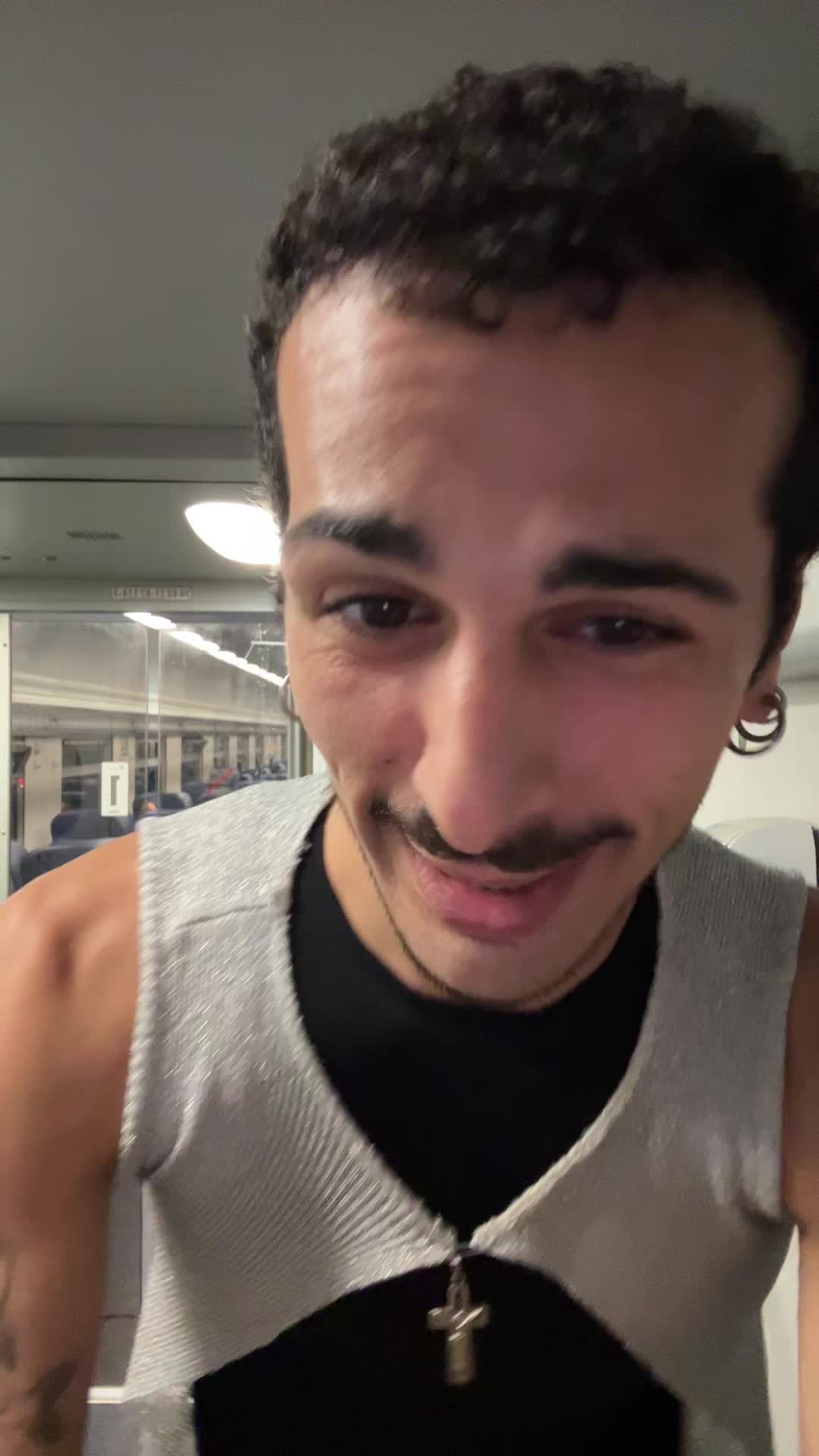 @NICUZ
