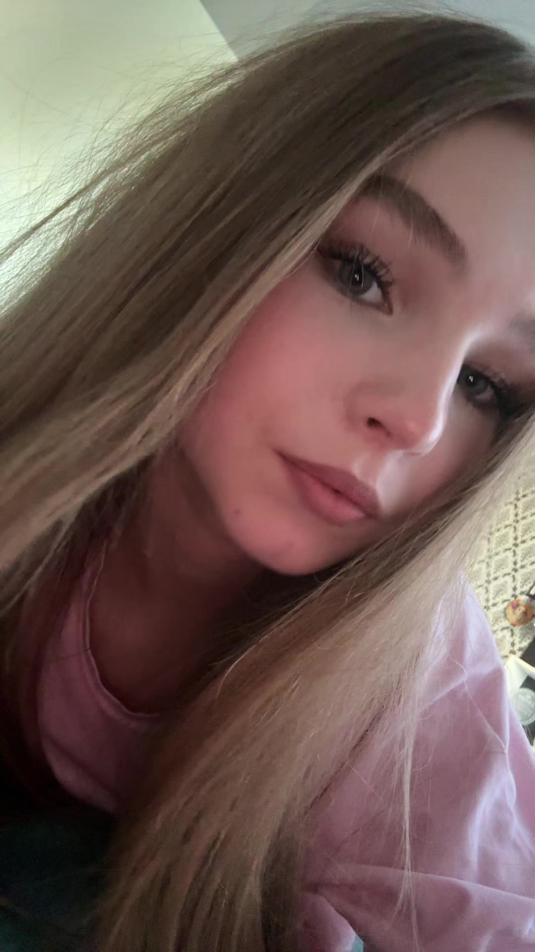 @аляша