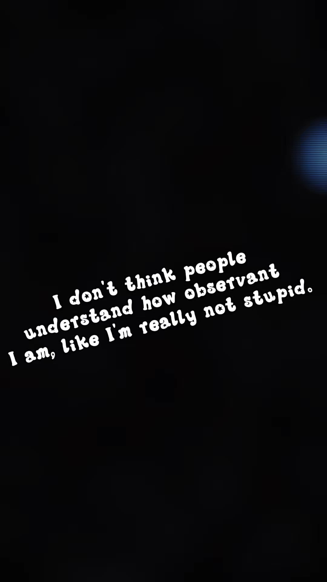 @SeeitsCece