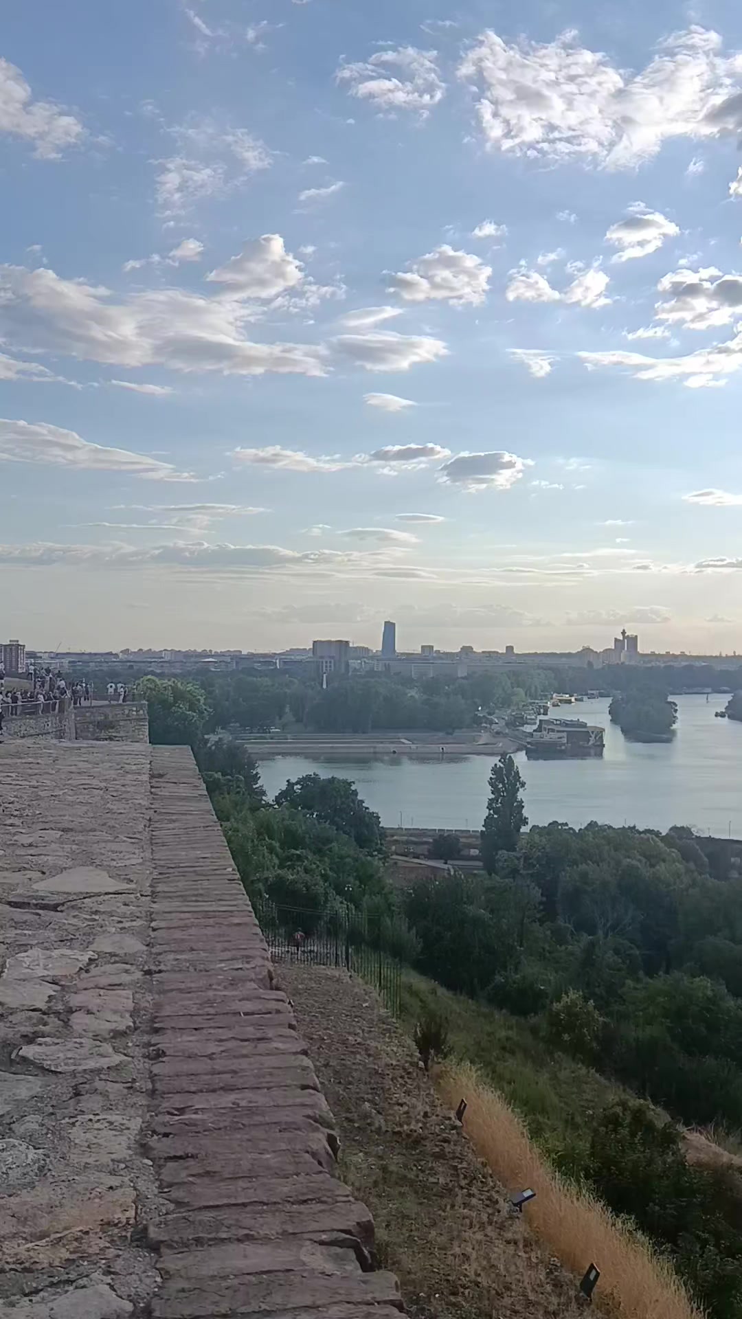@Heart tears. 🇷🇸