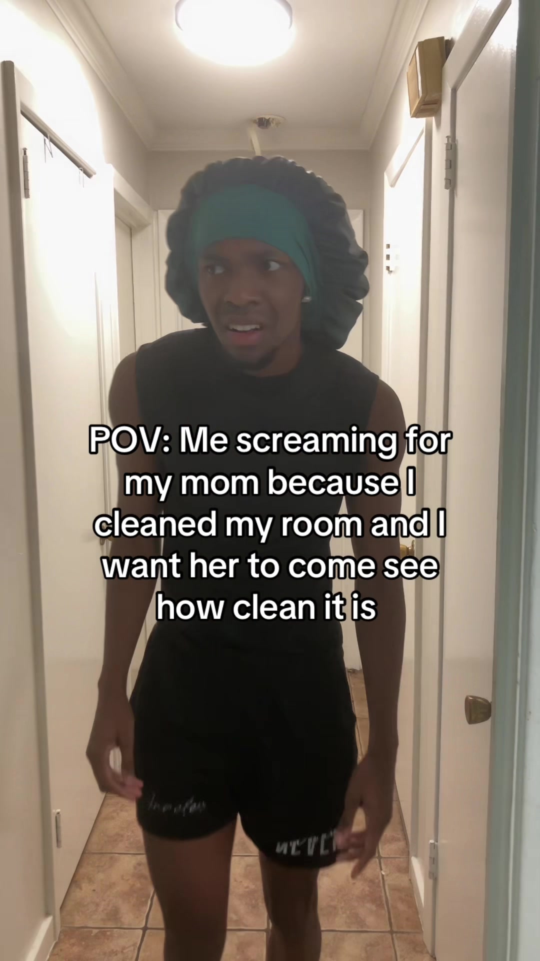 @SmootSoQuick