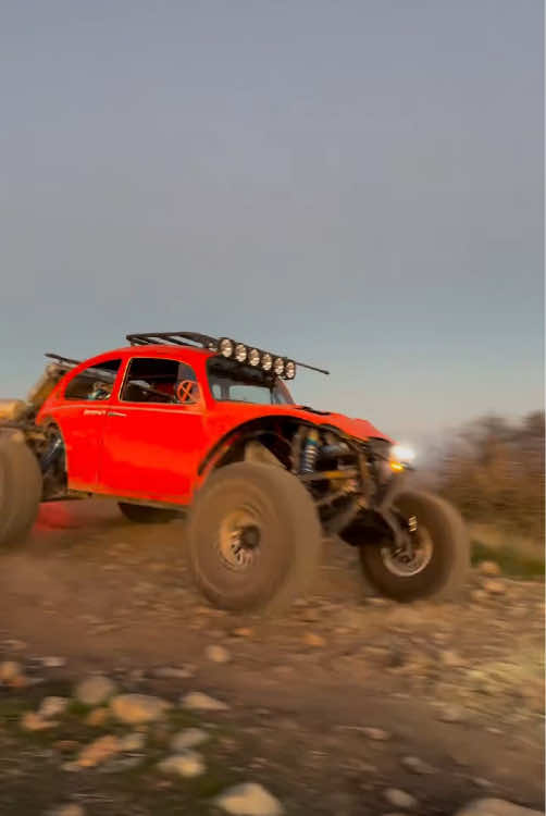 @BFGoodrich