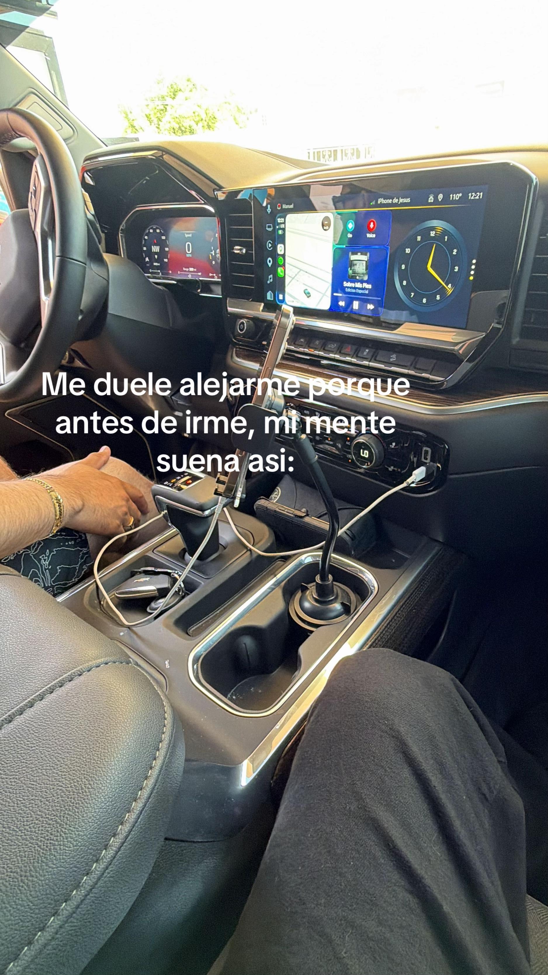 @AC