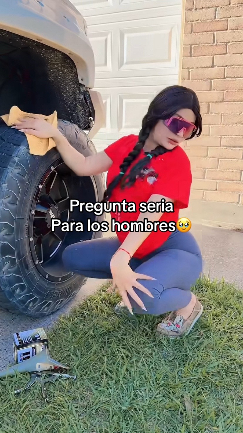 @paulina.si2