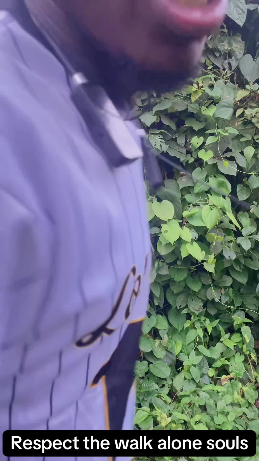@Smith99