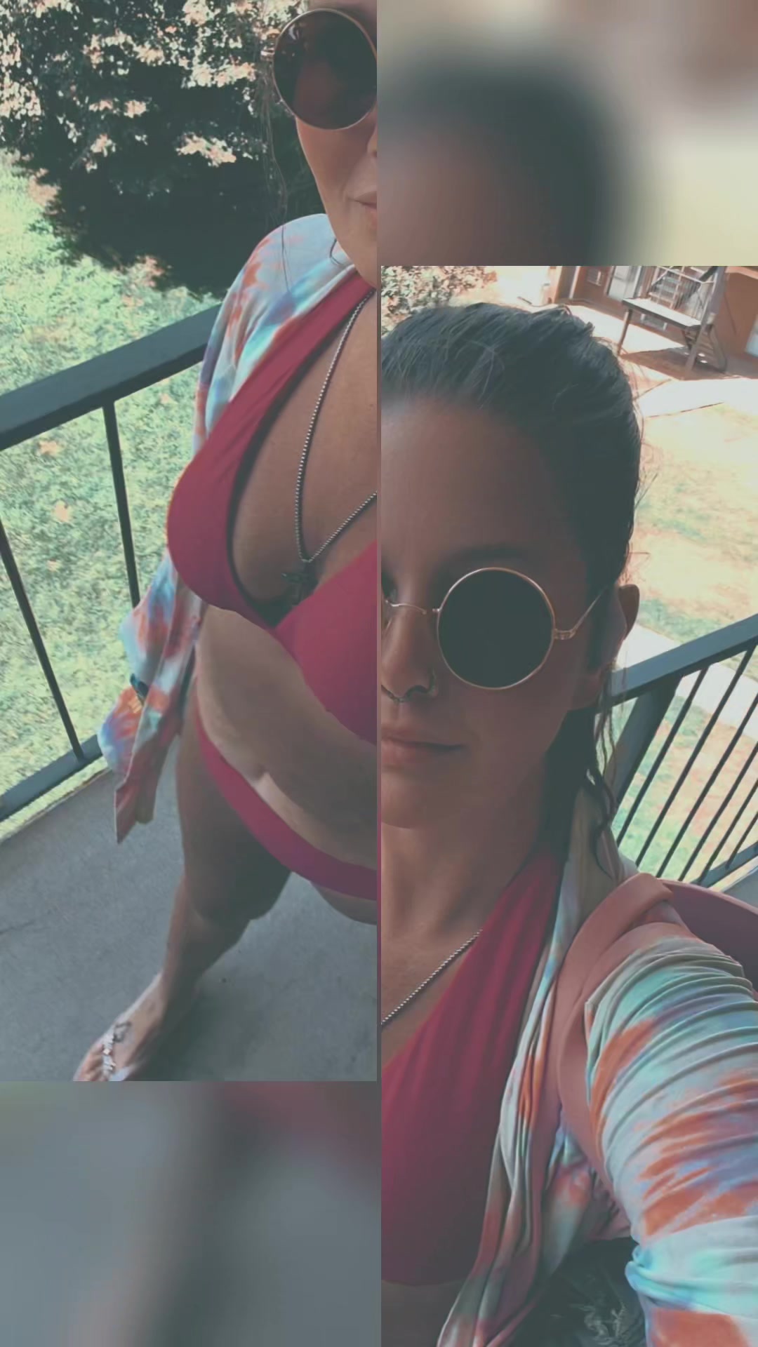 @myownrockstar