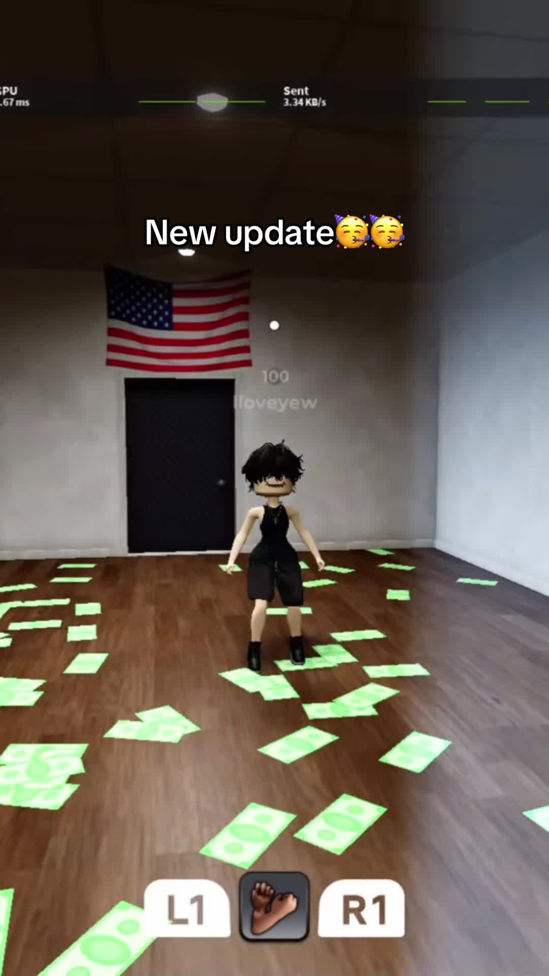 @unluhky