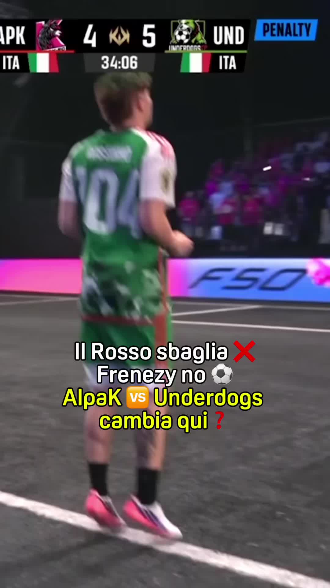@dazn_it