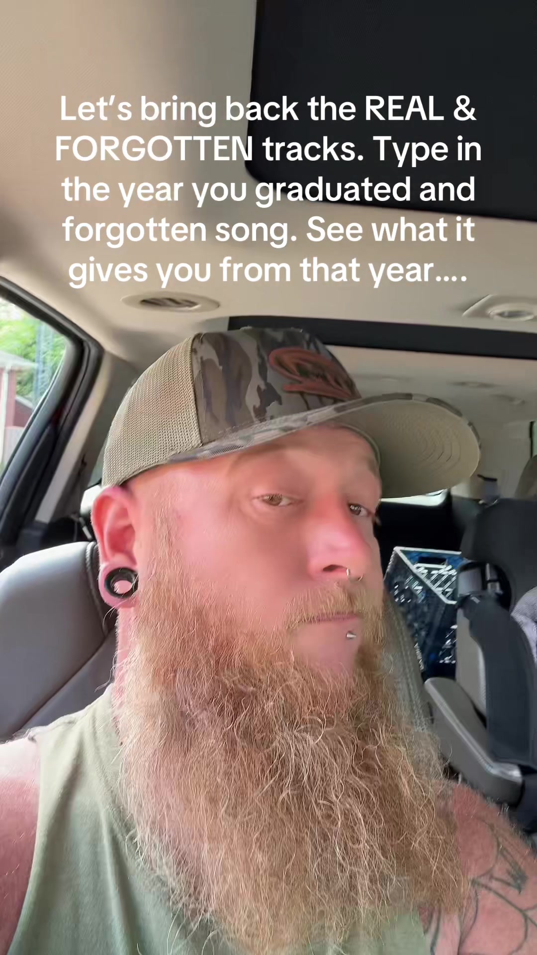 @RedBeardVickers