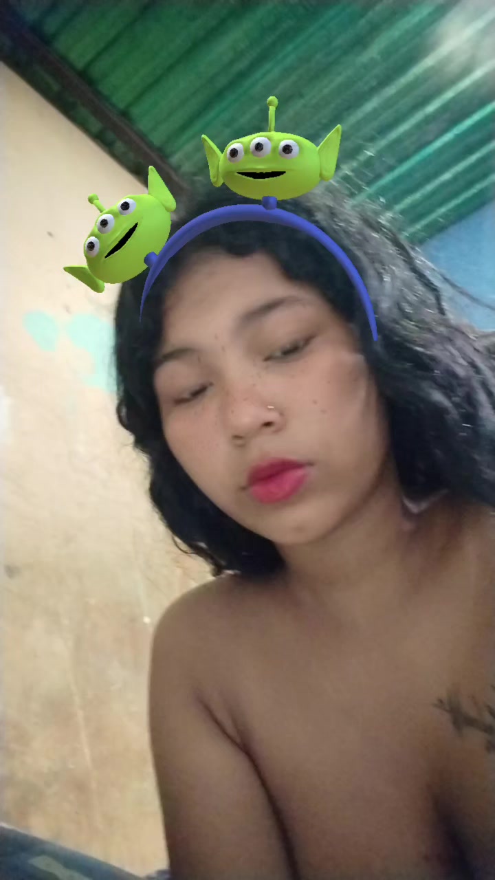 @Álejita😍💘