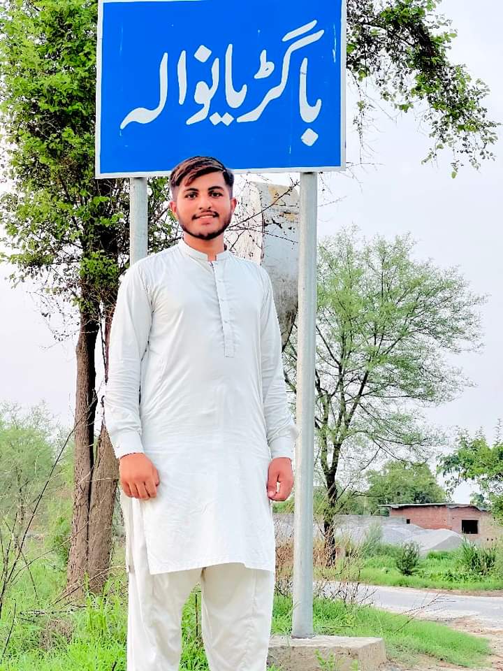 @SADA SAHI🇵🇰