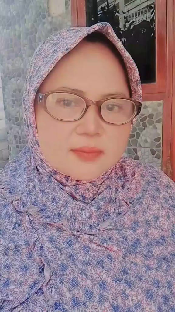 @Sari Sekar Wati634
