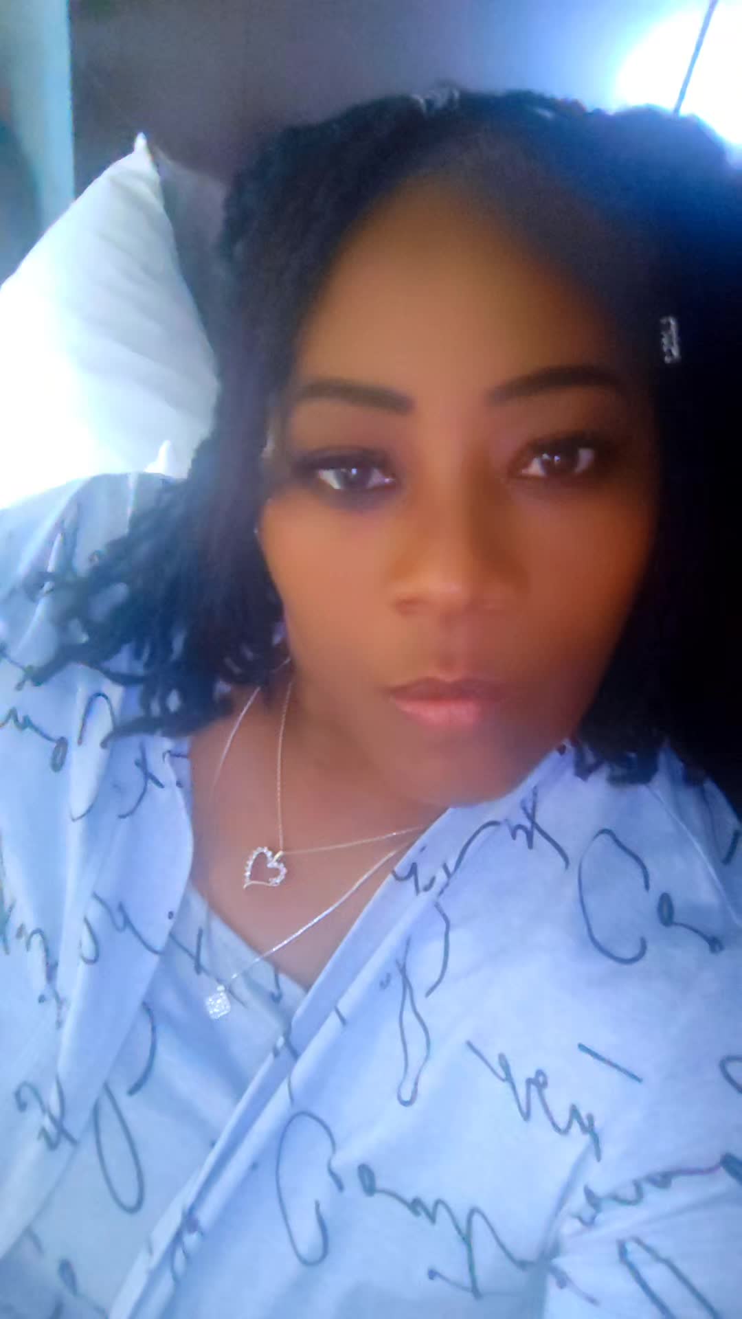 @loving myself