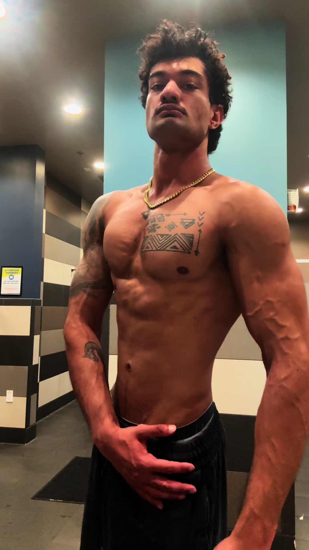 @Framejeet