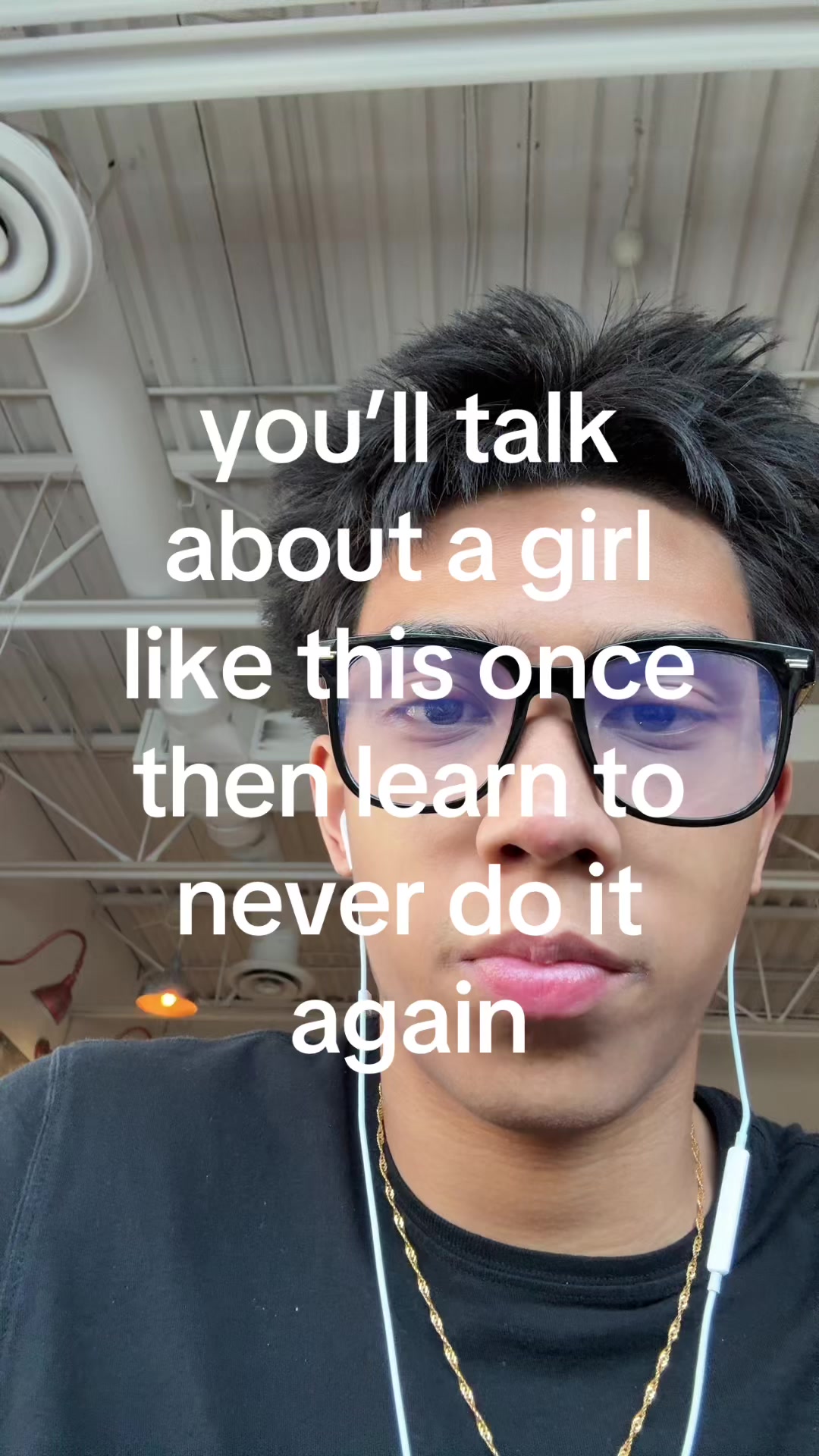 @Josh