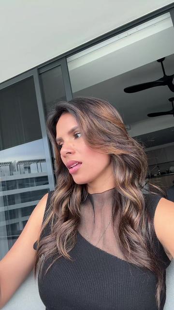 @aniagadea
