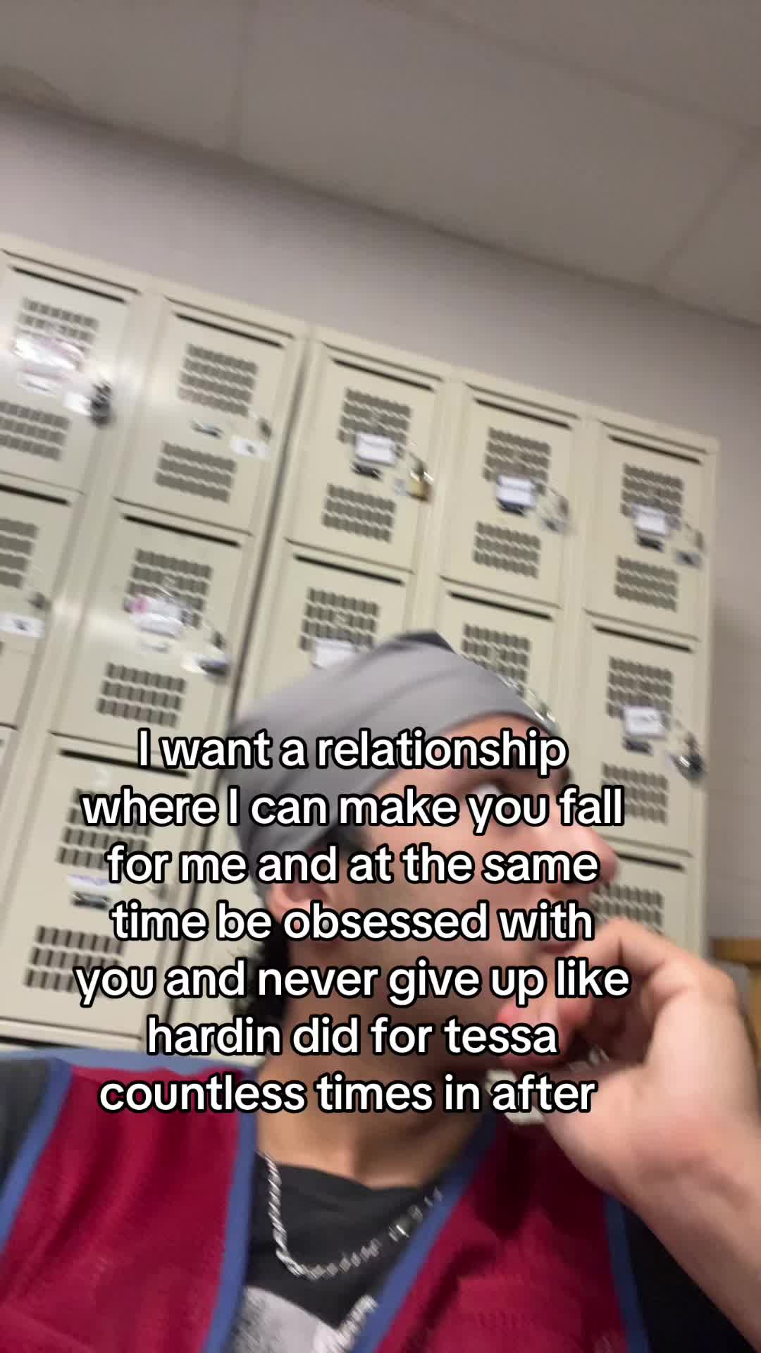 @Elvin Martinez