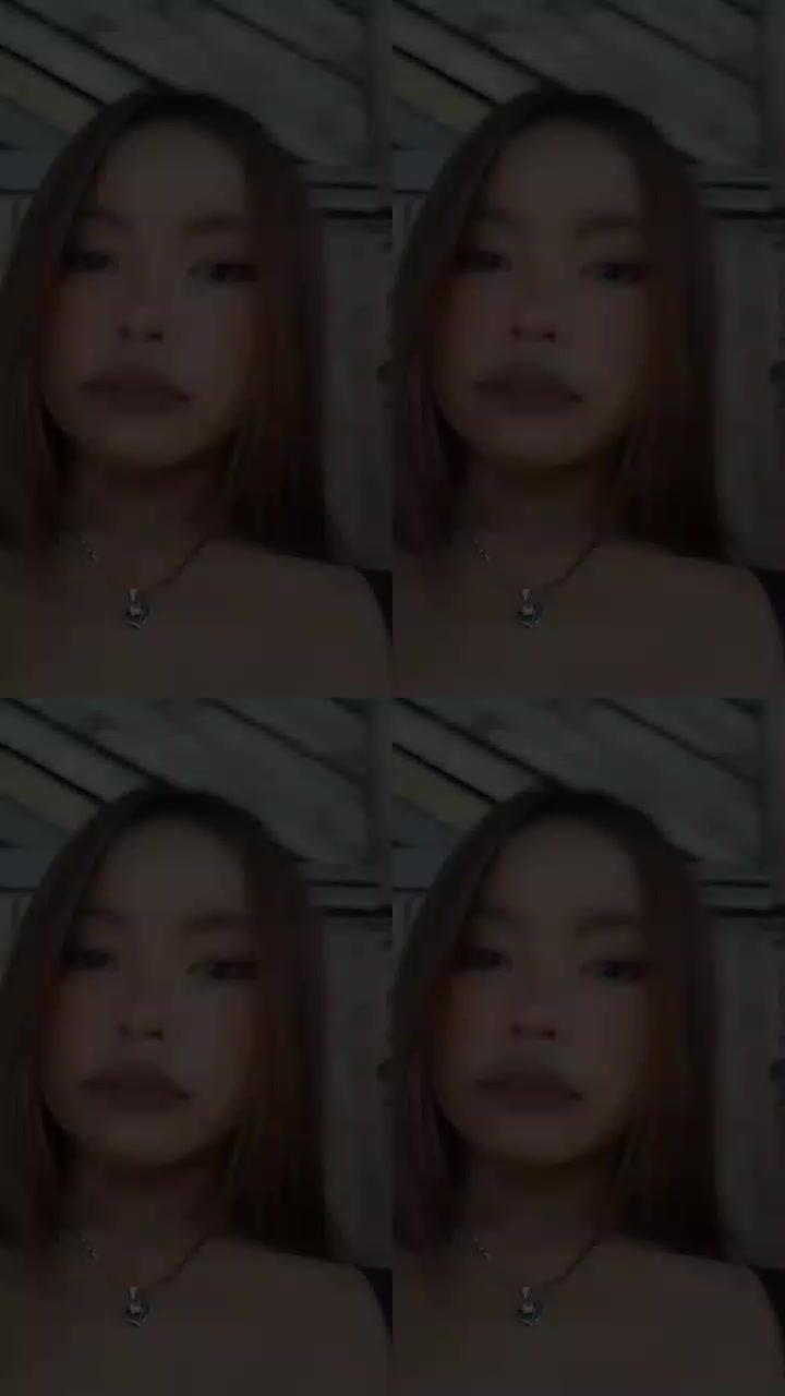 @chowefuykwthyo_