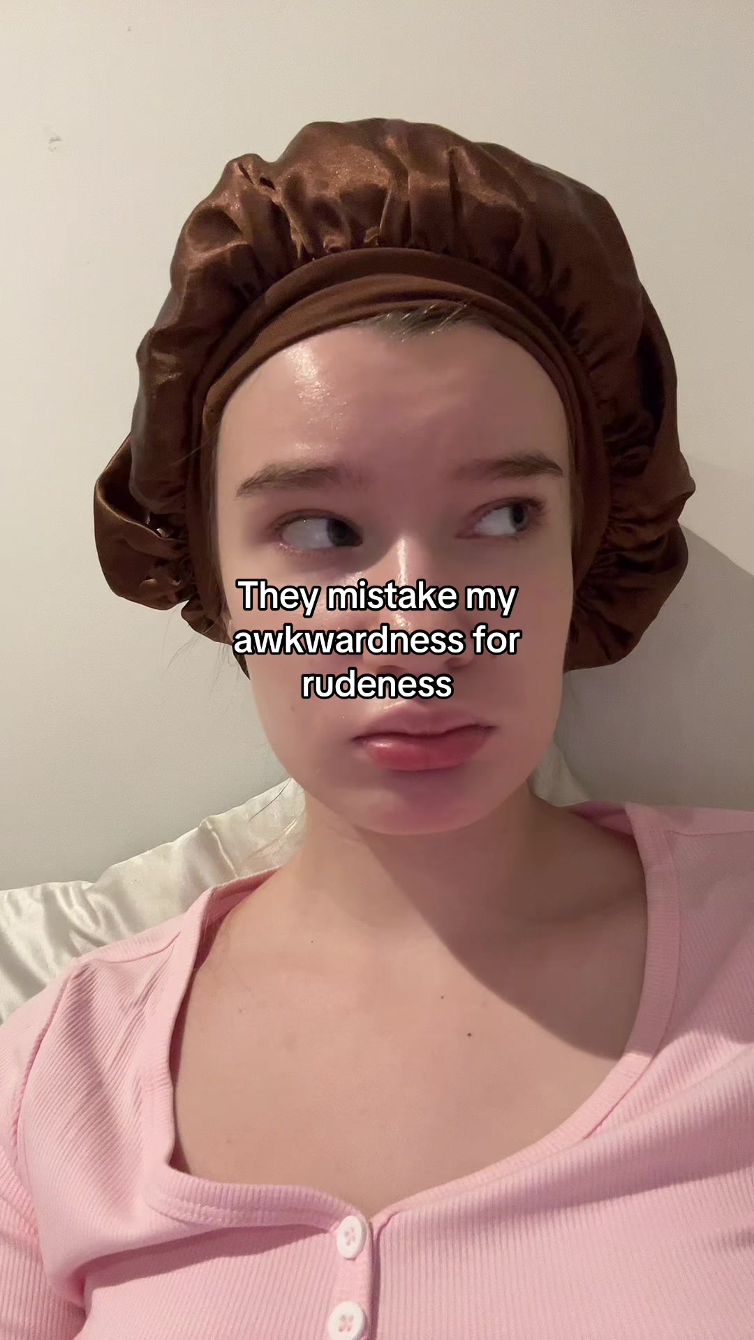@Rebecca