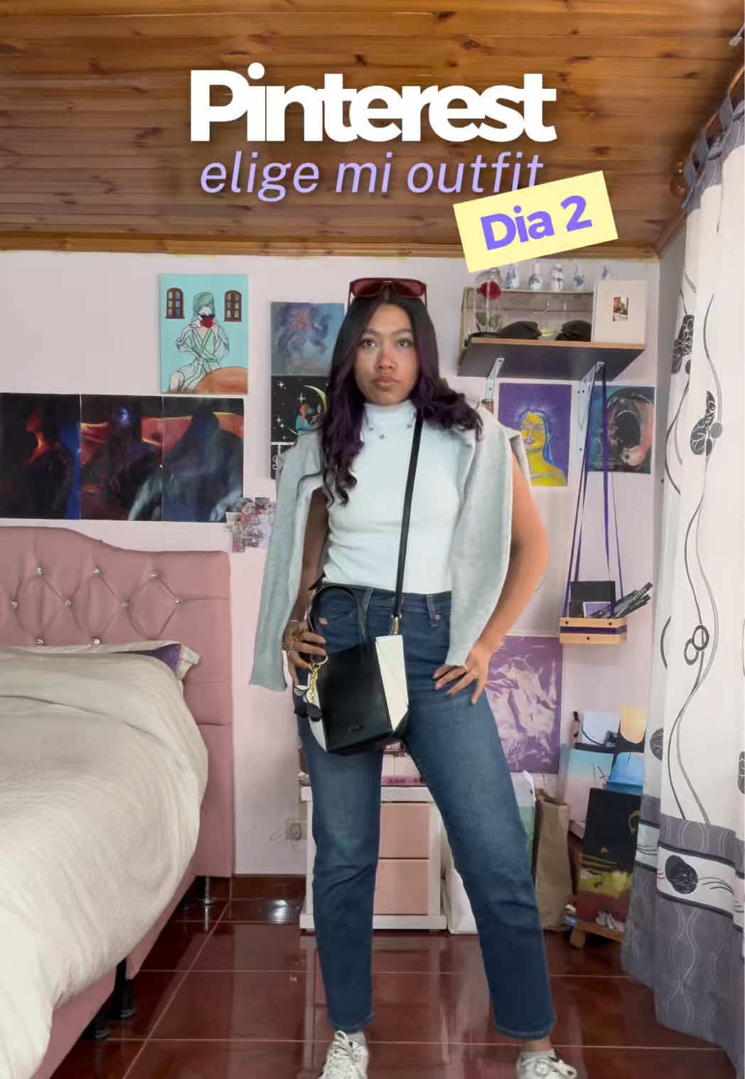 @styledby_daniela