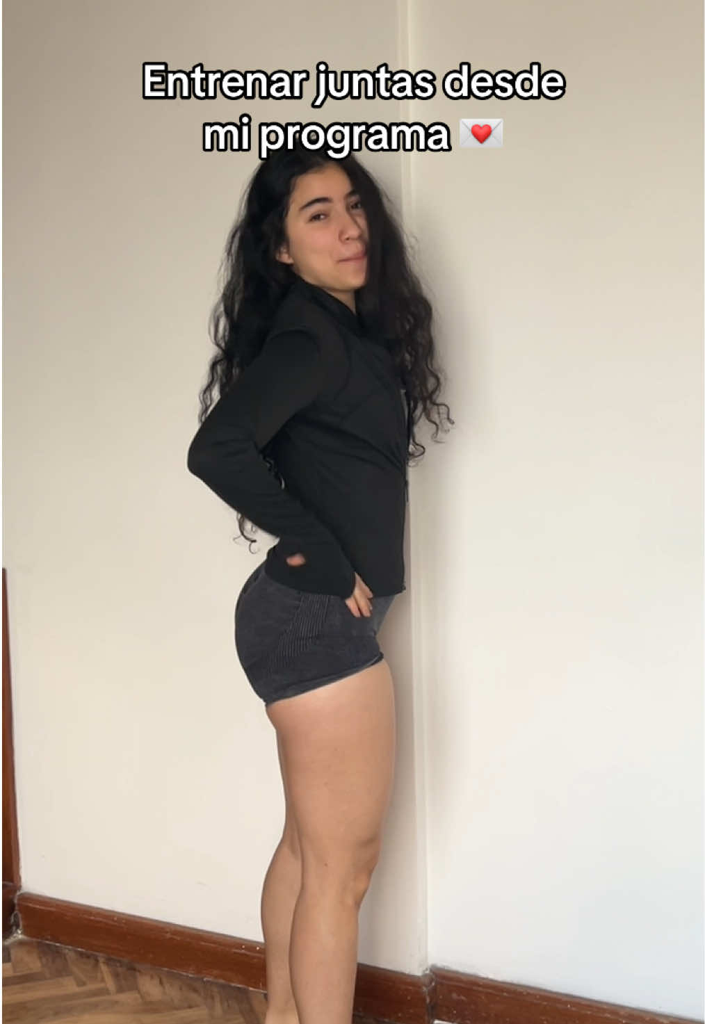 @melizafitness