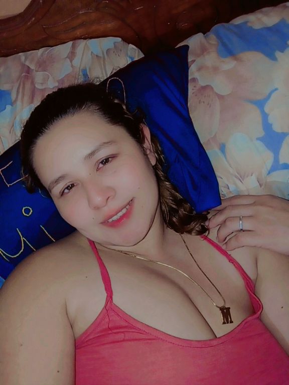 @Julia_MG