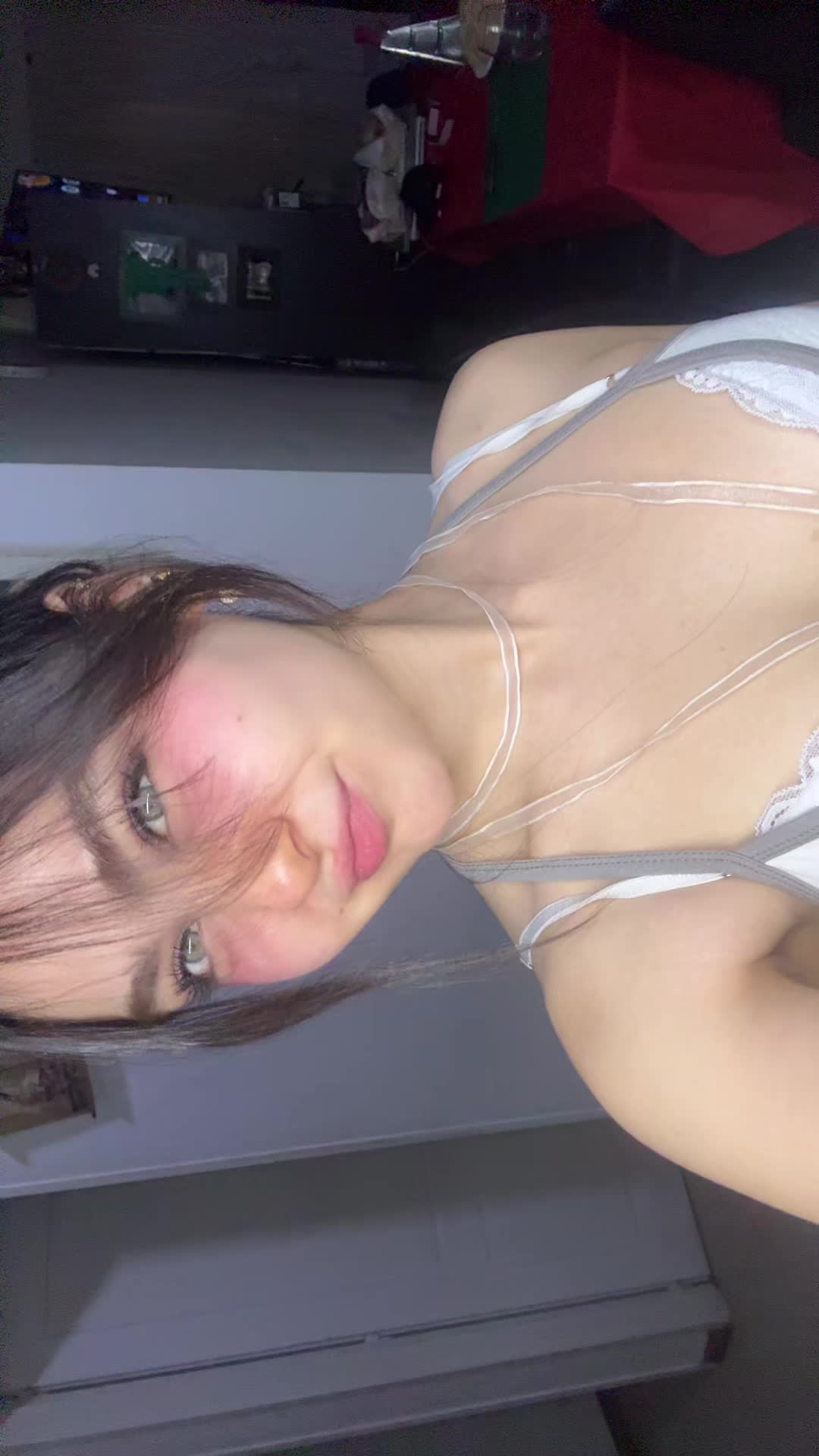 @valup