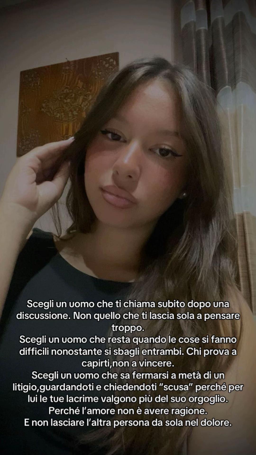 @morghyyy